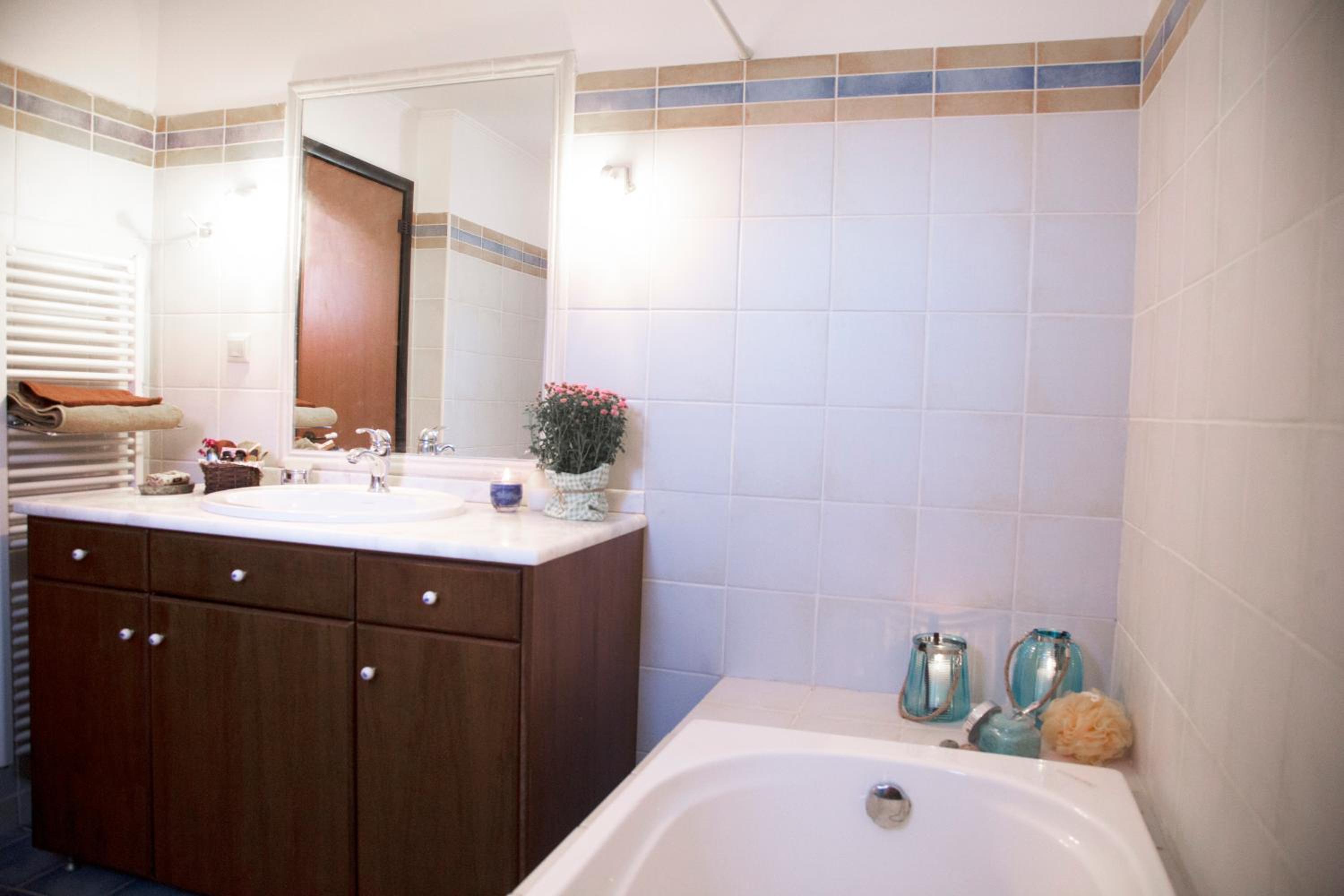 Фото Villa Jasmine