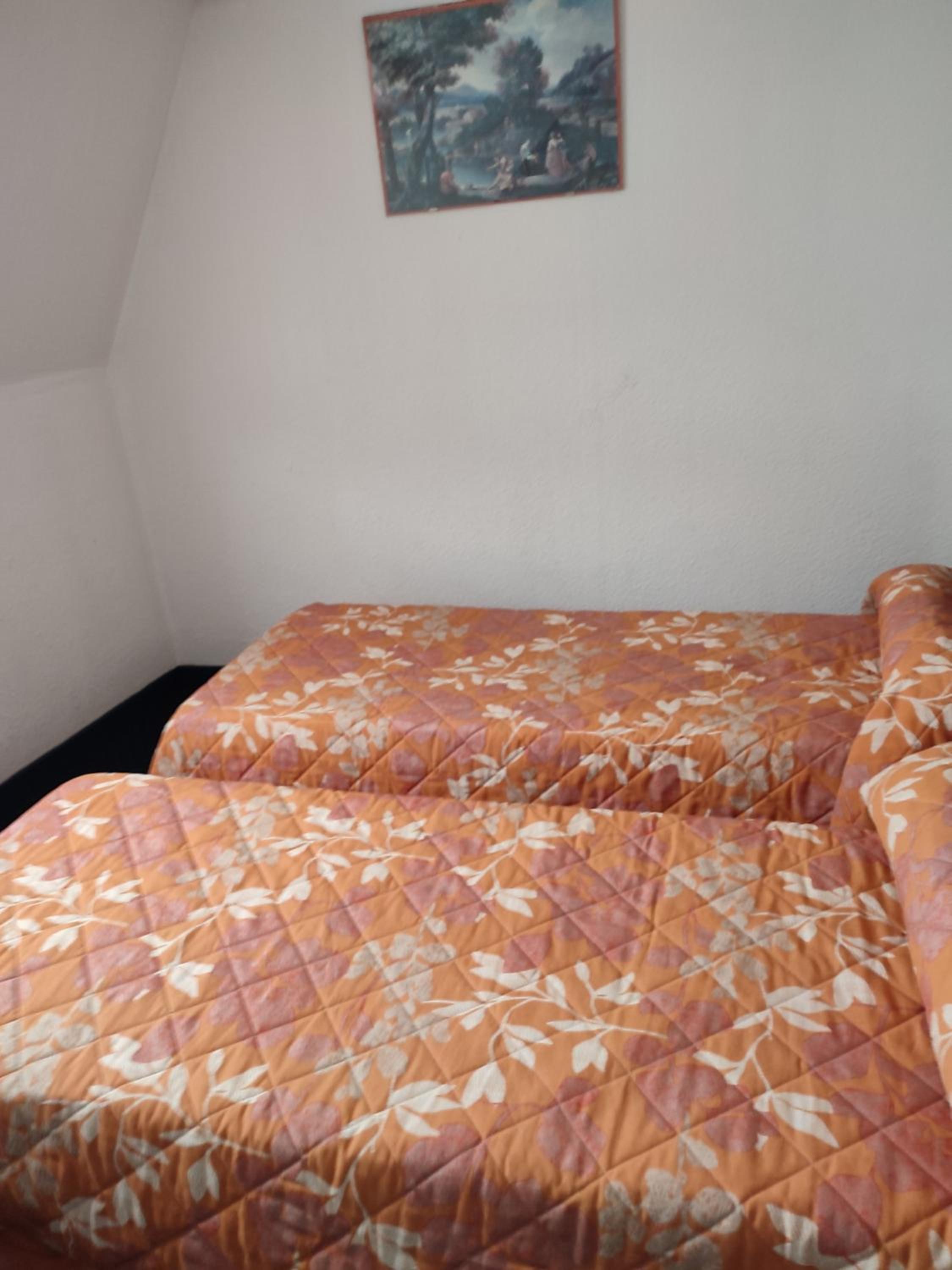 Фото Hotel du Commerce Et de Navarre