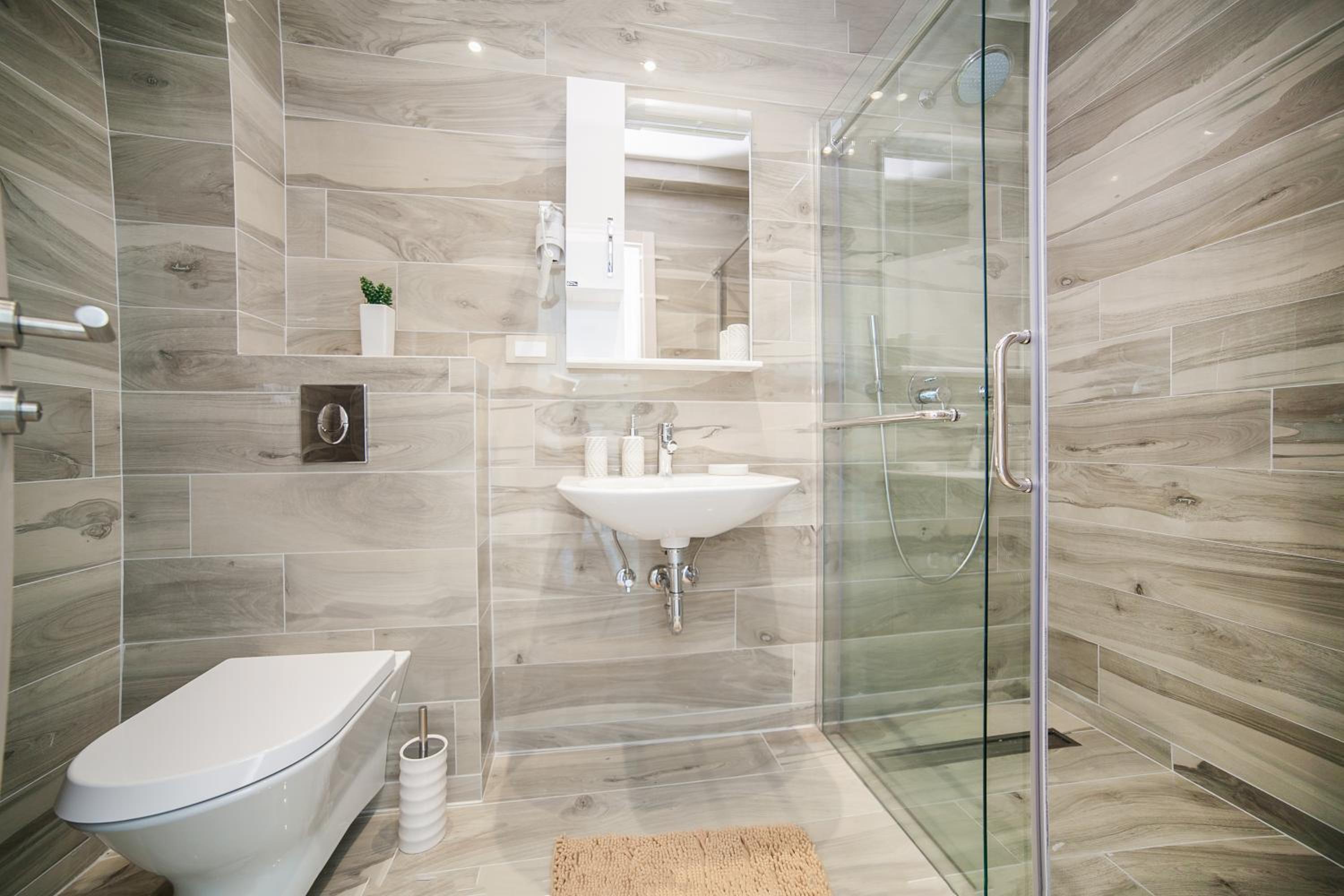 Фото Sea Point I