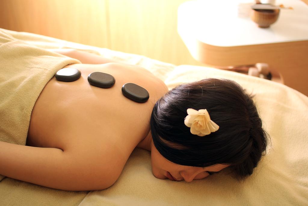 Фото Orion Hotel