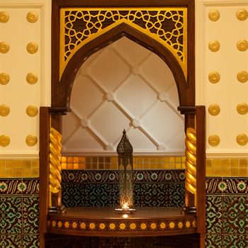 Фото Hotel Amade Chateau