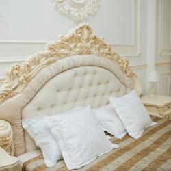 Фото Классик