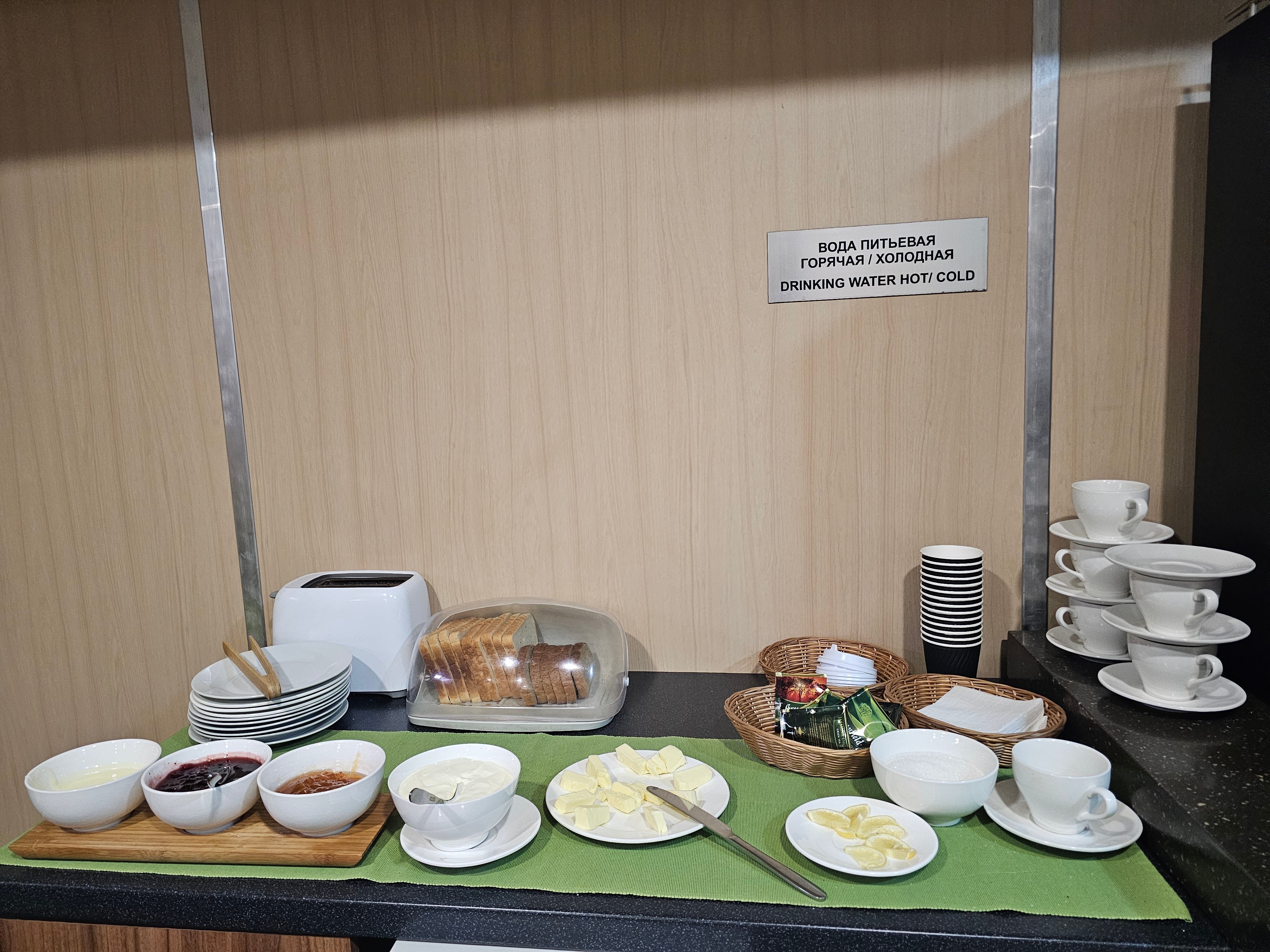 Фото Платов на Дубовского