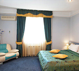 Фото Золотой Дракон