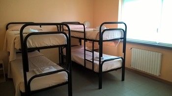 Фото La Cordata Accommodation - Zumbini 6