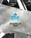 Onbasiogullari Construction (Eskişehir, Vali Ali Fuat Guven Avenue, 22) ، شركة بناء