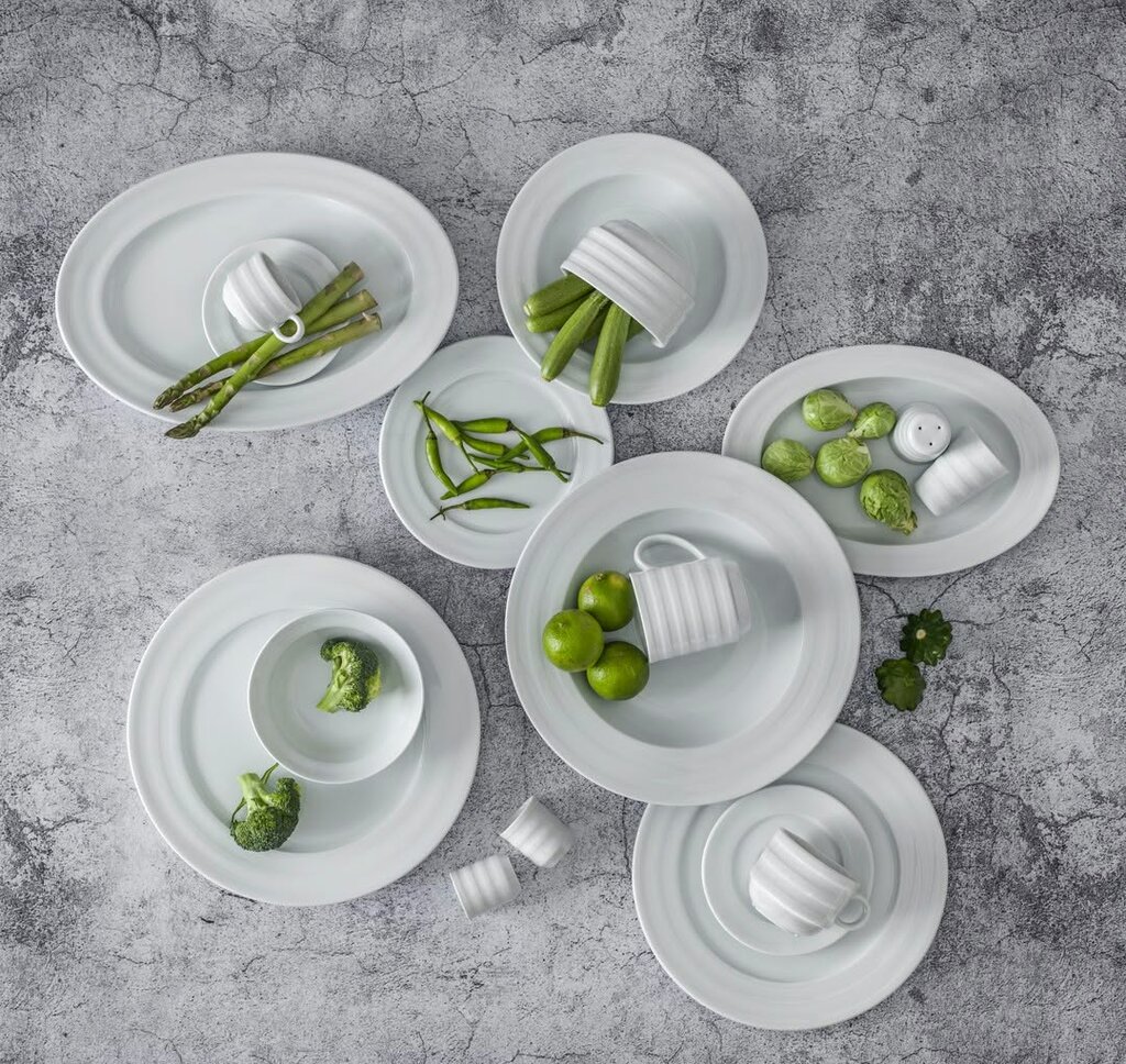 Restaurant equipment Kuzey Mutfak İç ve Dış, Istanbul, photo