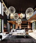 Bosonne Lighting (İstanbul, Başakşehir, İkitelli OSB Mah., Metal İş Sanayi Sitesi, 5 Blok, 1) ، محلات المصابيح