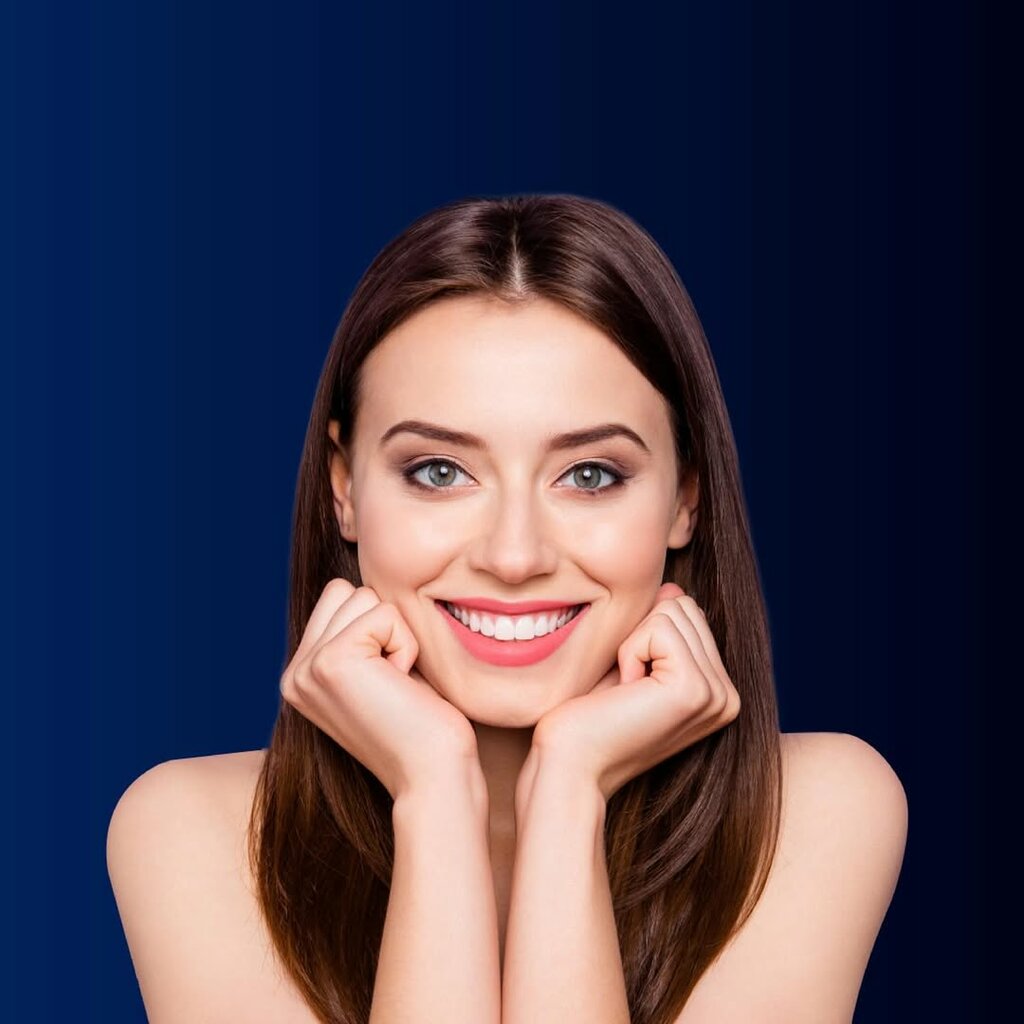 Dental clinic Akasya Ağız Ve Diş Sağlığı Polikliniği, Arnavutkoy, photo