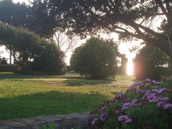 Фото Apartments Genari