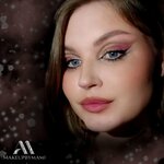 Art of Beauty (prospekt Mira, 34), beauty salon