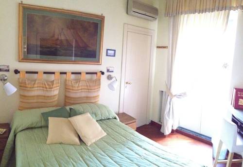 Фото La Casa di Bruno 