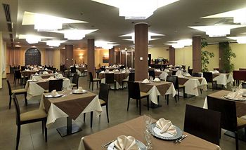 Фото Hotel Terme Capasso