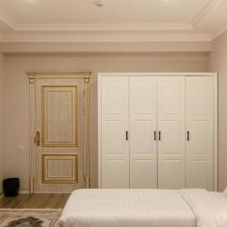 Фото 87737202993