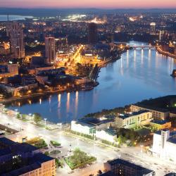 Фото Высоцкий