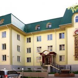 Фото ДежаВю