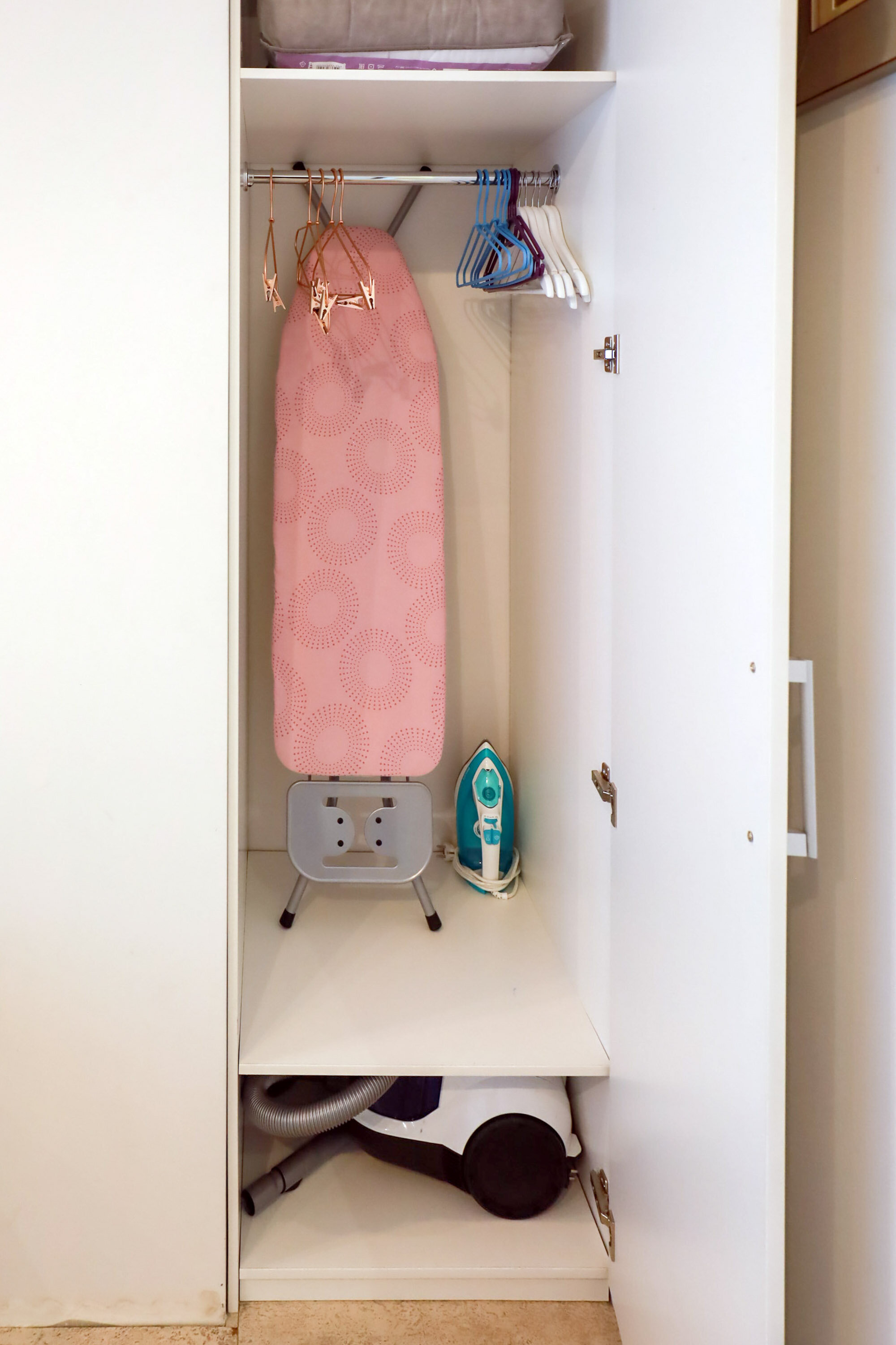 Фото Knokey Красносельская