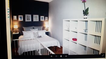 Фото Luxury House