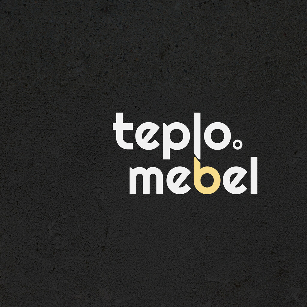 Custom furniture Teplo. Mebel, Moscow, photo