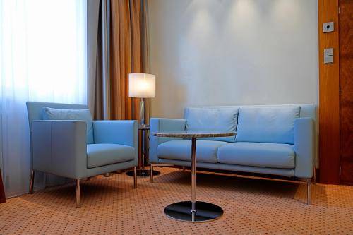 Фото Hotel Royal