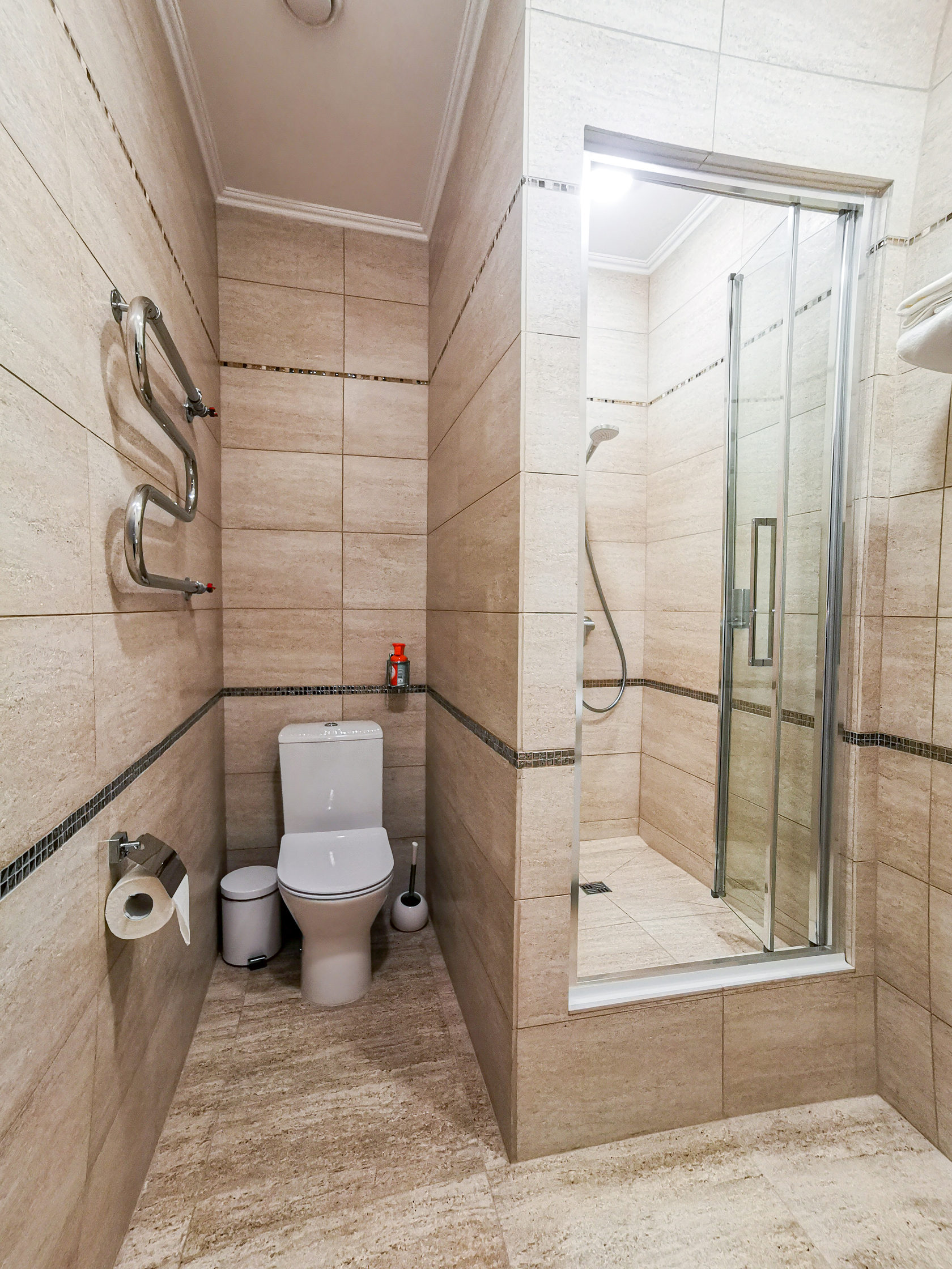 Фото Ясная Поляна