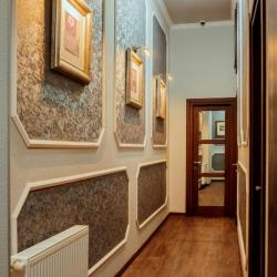 Фото Tea for Two Hotel