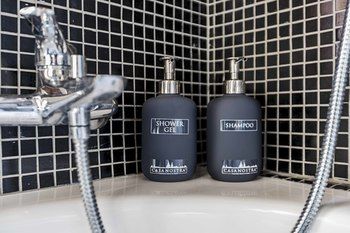 Фото Casa Nostra