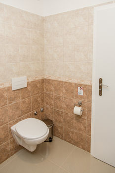 Фото Апартаменты Madonna