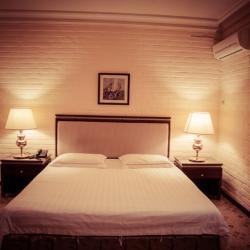 Фото Hotel Samir