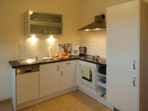 Фото Alpine Homes - Haus Haggenmüller