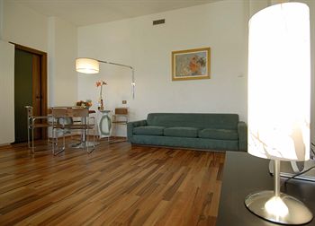 Фото Porta al Prato