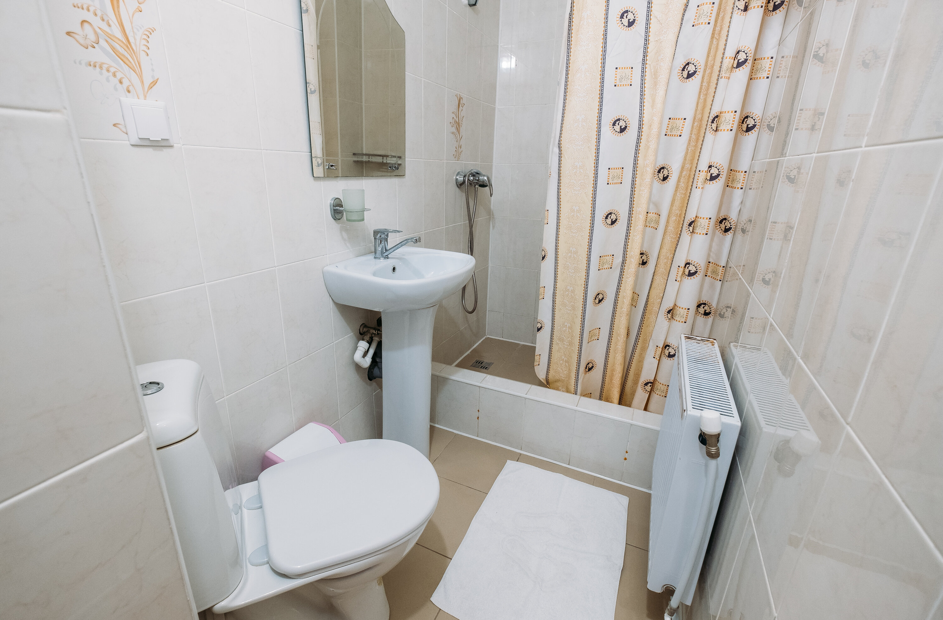 Фото Эрсико 1