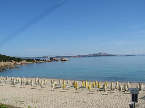 Фото Hotel 3 Botti