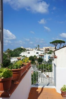 Фото Ring Hostel