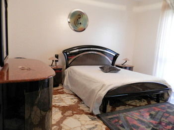 Фото Il giardino delle Calendule B&b