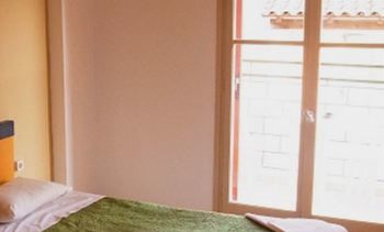 Фото Wilde Rose Hotel