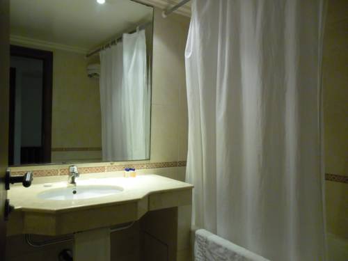 Фото Hotel Suisse