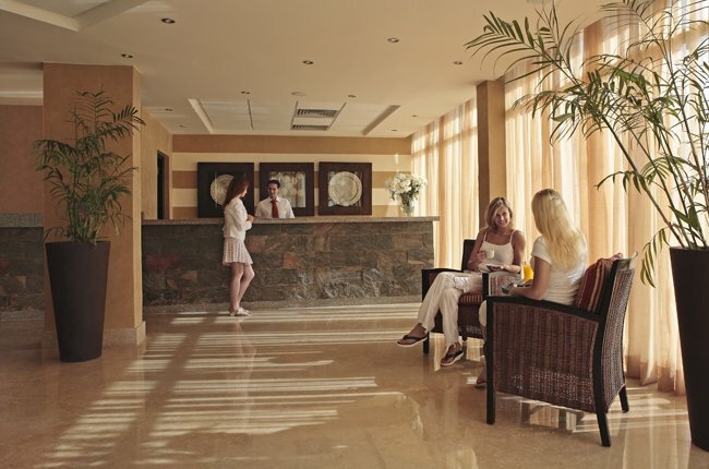 Фото Jaz Neo Ivory