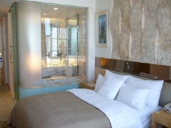 Фото Beijing Guangming Hotel