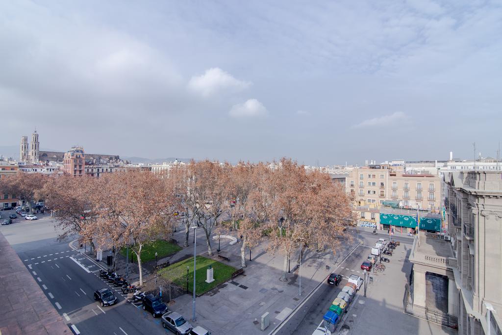 Фото Hotel del Mar