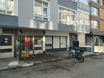 Rider motorsiklet (Ankara Province, Cankaya District, Yıldızevler Mah., 717. Sok., 9C) ، إصلاح الدراجات النارية