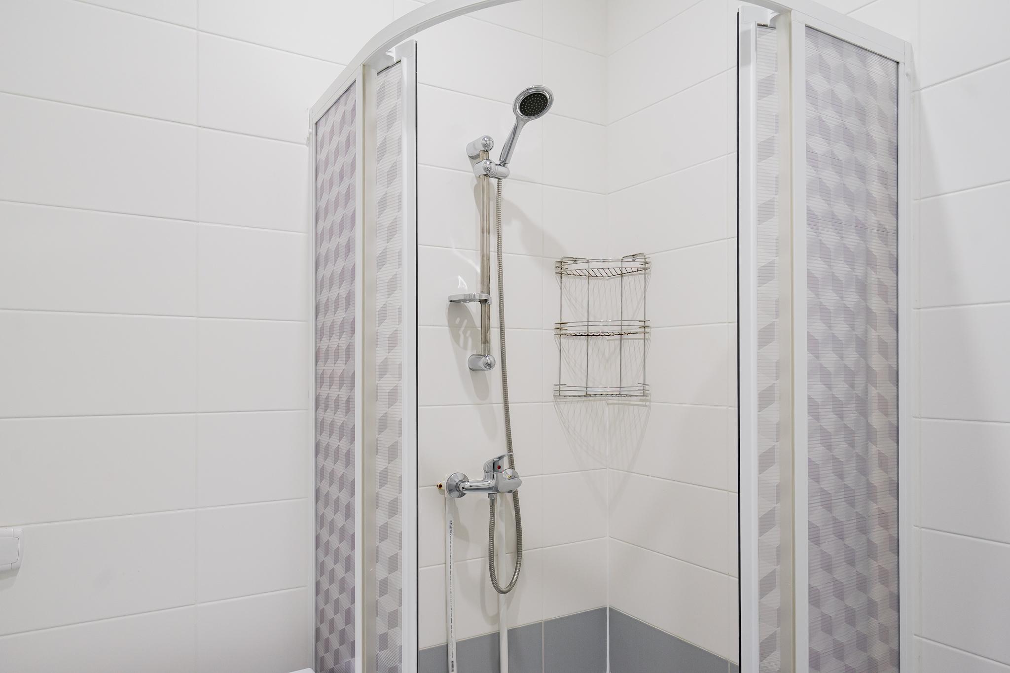 Фото АпартПейдж Салют