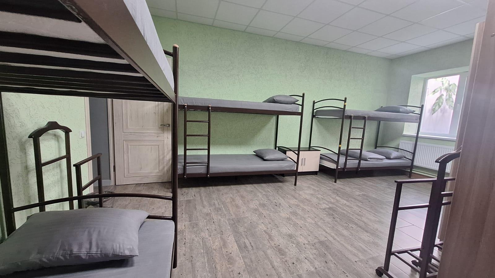 Фото Мв София