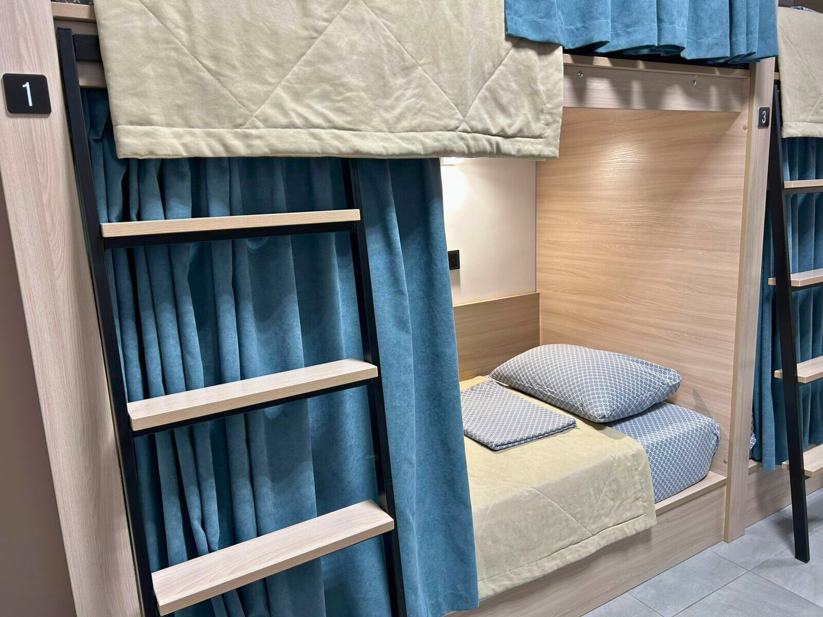 Фото Минем Урын