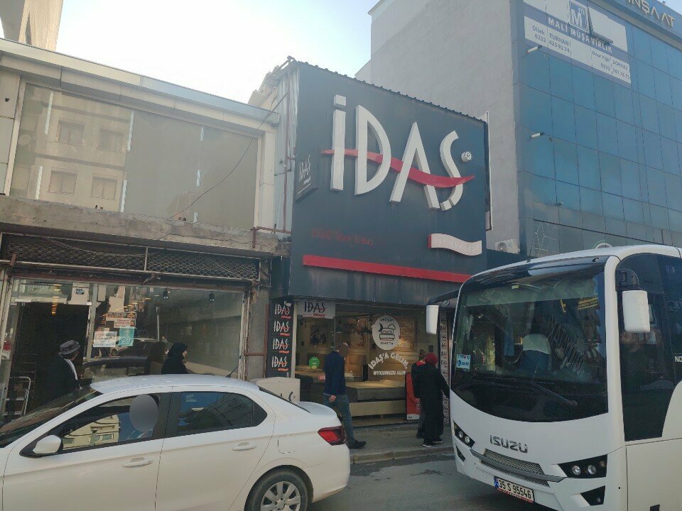 Bedroom furniture Sencoban Mobilya, Izmir, photo