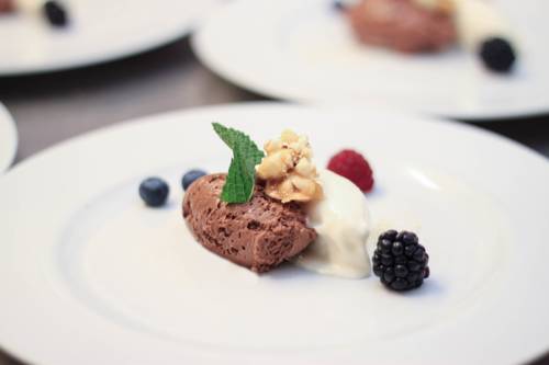 Фото Rosa Canina