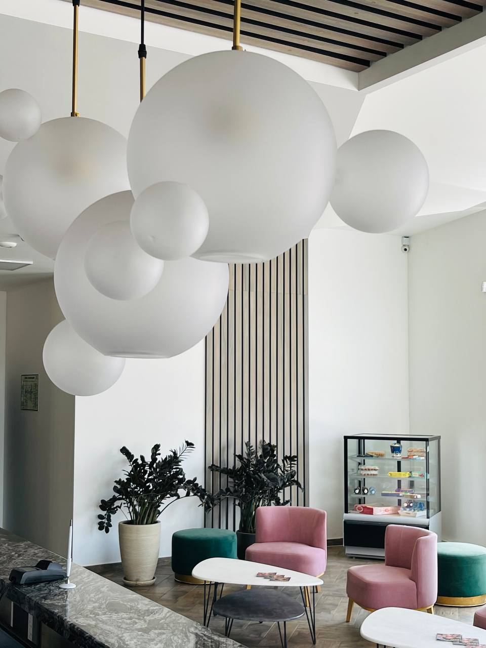 Фото Ивановоотель