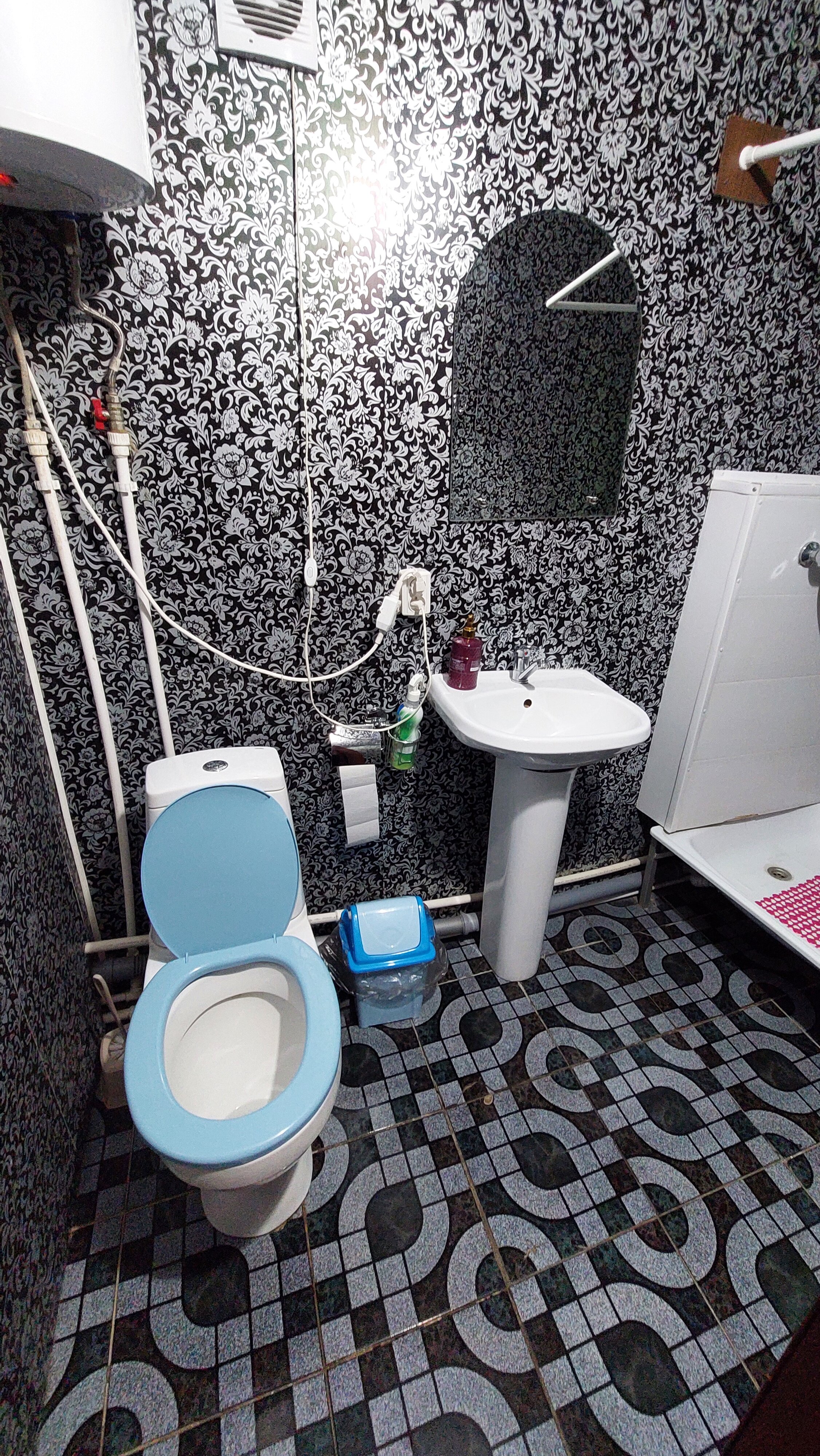 Фото Юпитер