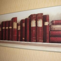 Фото Пятый угол