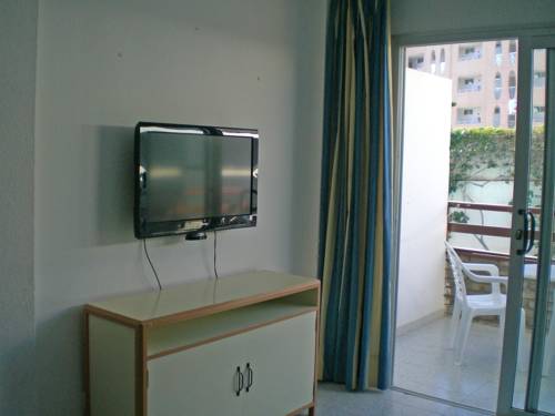 Фото Eó Las Gacelas